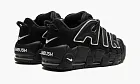 Nike Air More Uptempo Low Ambush Black