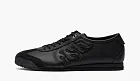 Asics Onitsuka Tiger Mexico 66 SD Black/Black