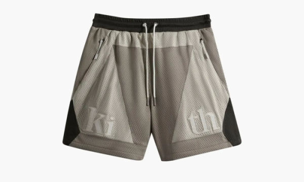 KITH Palette Turbo Short Astro  KITH Palette Turbo Short Astro