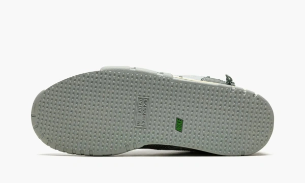 Nike Air Trainer 1 SP Travis Scott - Grey Haze 