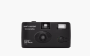 Saint Laurent Lomography Reloadable Camera "Black" 