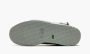 Nike Air Trainer 1 SP Travis Scott - Grey Haze 