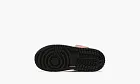 Air Jordan 1 Mid SE TD Heat Reactive