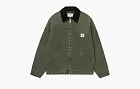 Carhartt WIP OG Detroit Jacket Olive Green