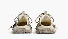 Balenciaga 3XL Lace Mule Beige