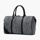 Сумка Jordan Monogram Duffle Elephant Print