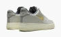 Air Force 1 '07 LX 
