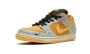 Nike SB Dunk Low Pro Safari 