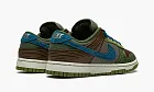 Nike Dunk Low Nh Cacao Wow