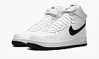 Air Force 1 High Electric