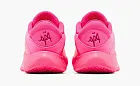 Nike A'One WMNS Pink A'ura