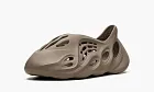 Adidas Yeezy Foam Rnr Stone Taupe