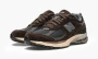 New Balance 2002r Lunar New Year Rich Earth 