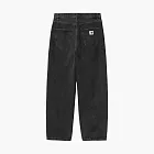 Carhartt WIP Brandon Pant