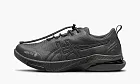 Asics Gore-tex Gel-Ride Walk Black