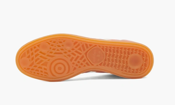 Adidas The Sporty & Rich X Handball Spezial 