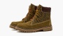 Timberland x CLOT Future 73 Timberloop 6 Boot WMNS "Olive Green" 