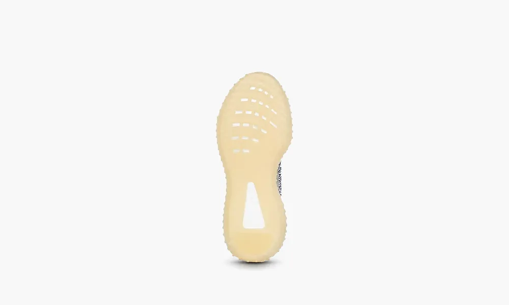 adidas Yeezy Boost 350 V2 Infants Ash Pearl