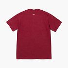 Supreme x Martine Rose Champion Tee Red