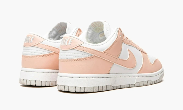 Nike Dunk Low Next Nature WMNS Pale Coral 