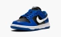 Nike Dunk Low Ess WMNS Game Royal 