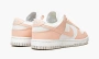 Nike Dunk Low Next Nature WMNS Pale Coral 