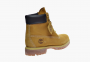 Timberland 6 Inch Premium Waterproof Boots "Wheat" 