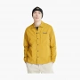 Timberland Shirts Men "Gold Palm Color" 