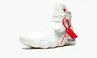 Nike The 10: Hyperdunk 2017 Fk Off-white