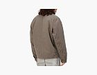 Carhartt WIP OG ARCAN JACKET AGED CANVAS