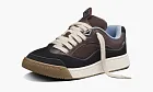 Dior B713 Cactus Jack Mocha