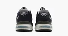 New Balance 991v2 Made in England Dark Navy