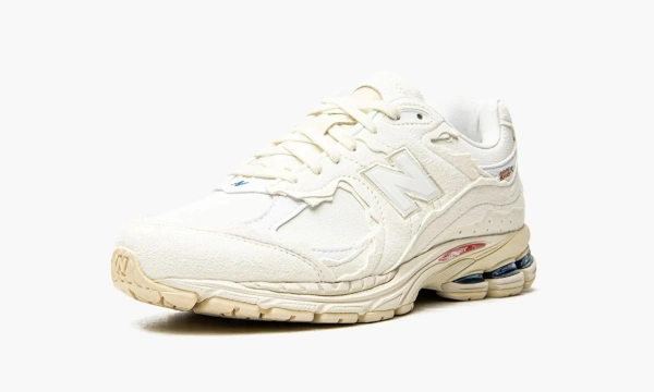 New Balance 2002r Protection Pack Sea Salt 