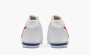 Nike Classic Cortez '72 QS Shoe Dog Pack - Falcon 