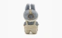 Pop Mart Labubu The Monsters Genki Bunny 
