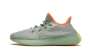 Yeezy Boost 350 V2 Desert Sage 