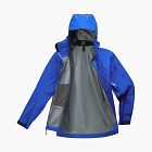 Arc'teryx Alpha SV Jacket Vitality