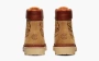 Timberland x CLOT Future73 Timberloop 6-inch Boot Wheat 