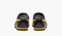 Asics Onitsuka Tiger Mexico 66 "Black Yellow" 