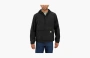 Carhartt 105749 RAIN DEFENDER Logo LOOSE FIT 