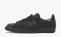 Adidas Campus 80s Youth Of Paris 