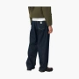 Carhartt WIP SS24 Brandon Pant 