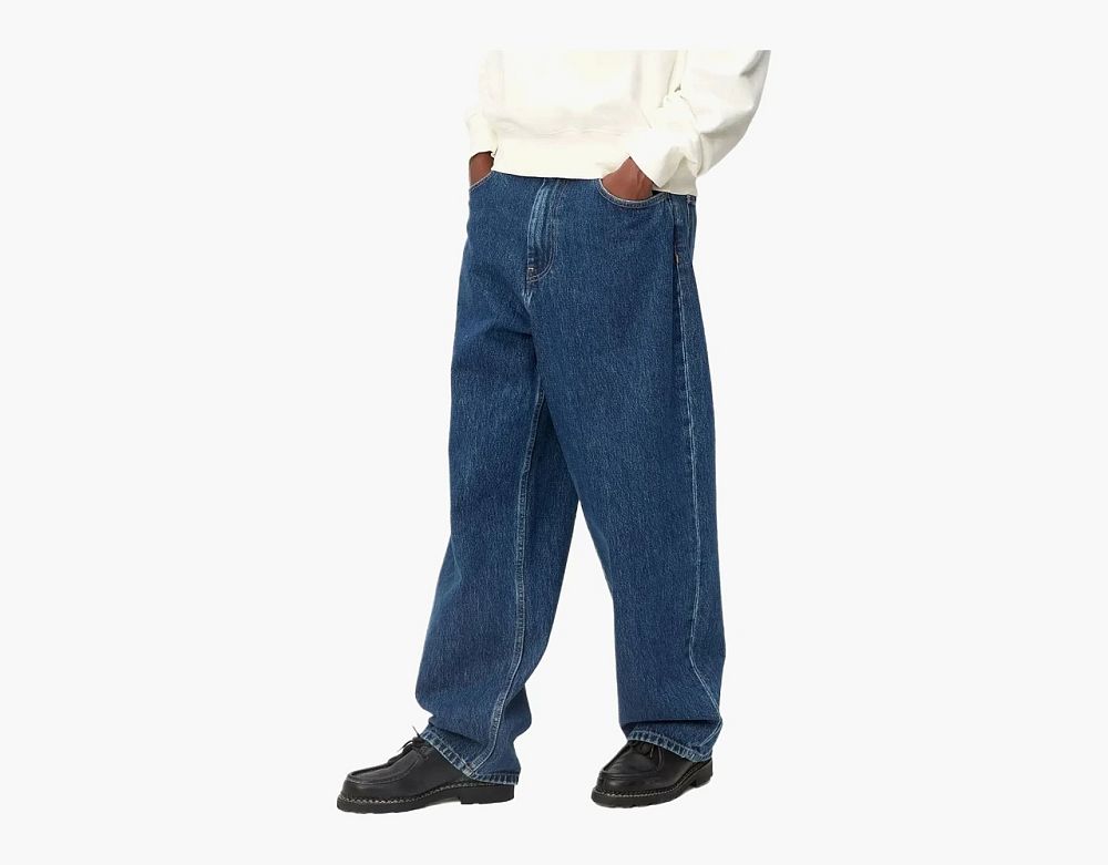 Carhartt WIP SS23 Double Take