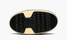 Moon Boot Icon Low Glance Platinum