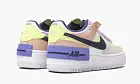 AF1 SHADO WMNS Photon Dust