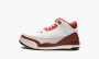 Air Jordan 3 PS "Dunk On Mars" 