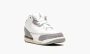 Air Jordan 3 Retro SP TD A Ma Maniere - Raised By Women 