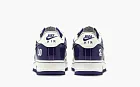 Nike Air Force 1 Low x Nigo '01 Last Orgy 2