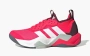 Adidas Rapidmove ADV 2 Aurora Ruby 