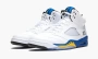 Air Jordan 5 Retro "Laney" 